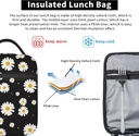 daisy-floral-flower-lunch-box-insulated--5.jpg