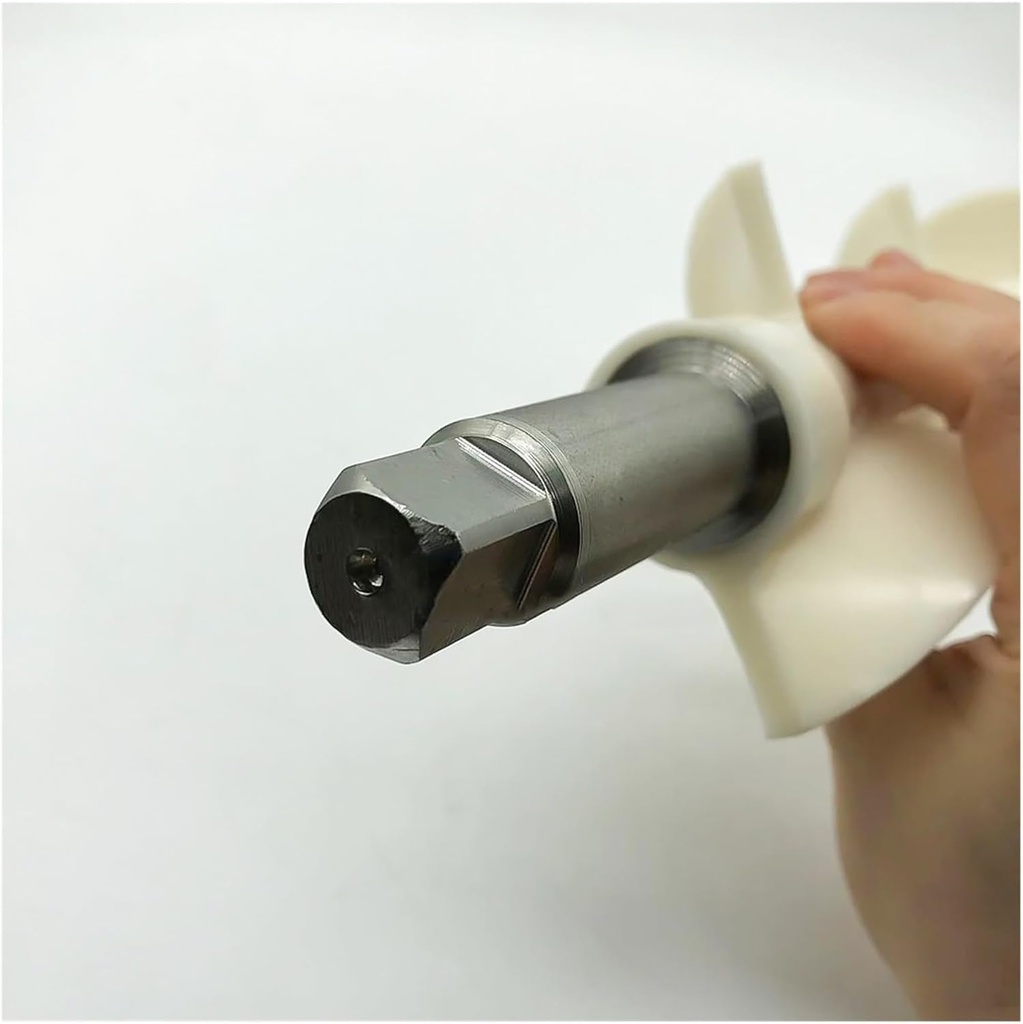 320mm-stirring-shaftcompatible-for-donpe-4.jpg