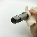 320mm-stirring-shaftcompatible-for-donpe-4.jpg