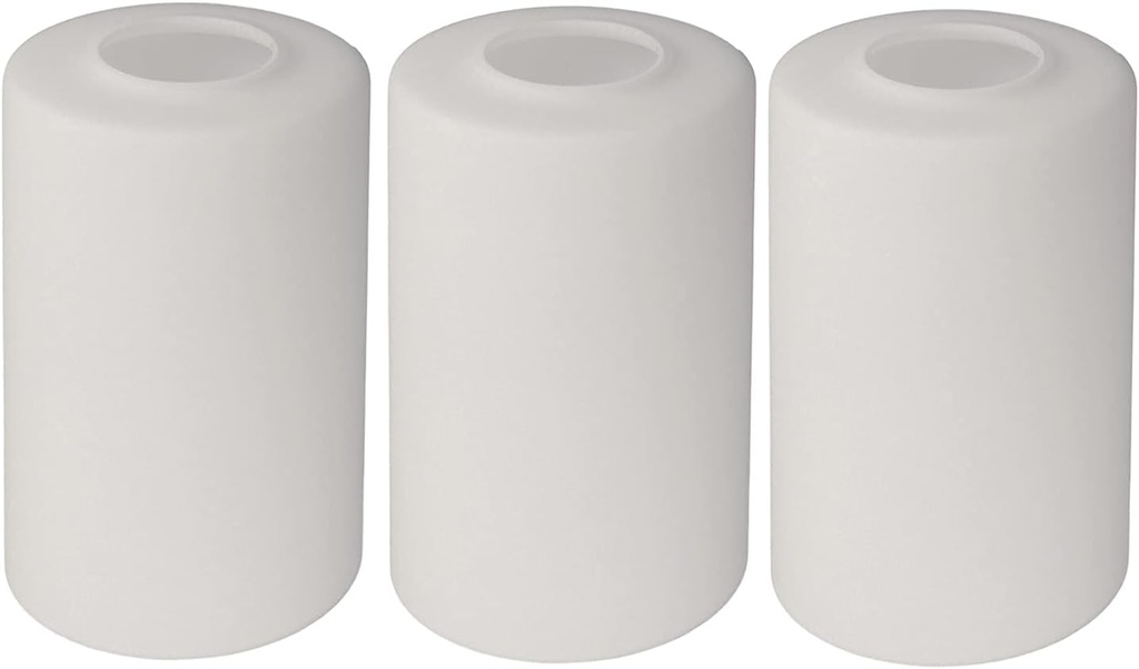 3-pack-opal-white-frosted-glass-shade-cy-5.jpg
