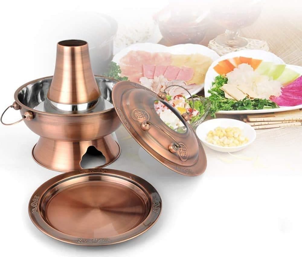 copper-charcoal-hot-pot---authentic-chin-3.jpg