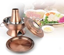 copper-charcoal-hot-pot---authentic-chin-3.jpg