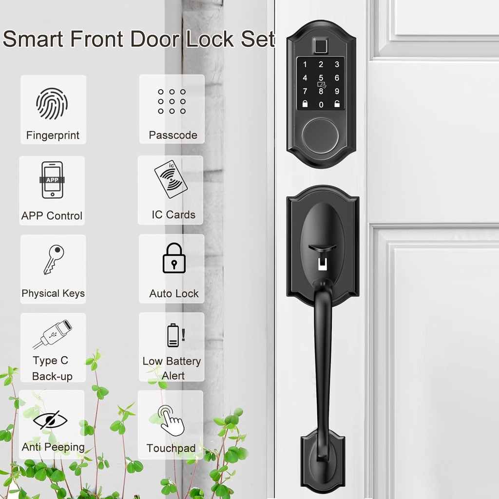 smart-locks-for-front-door-keyless-entry-3.jpg