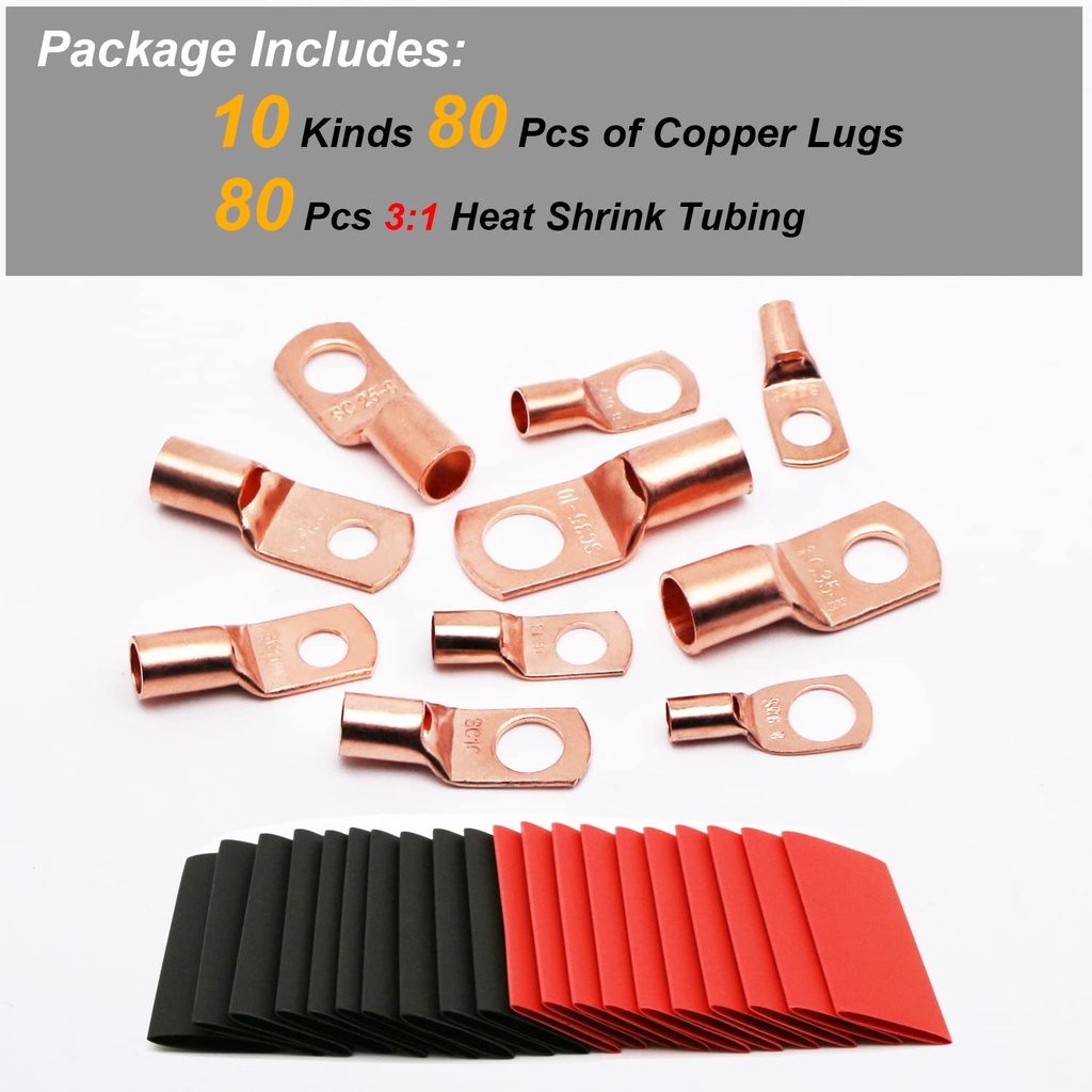 tkdmr-160pcs-copper-wire-lugs-awg2-4-6-8-2.jpg