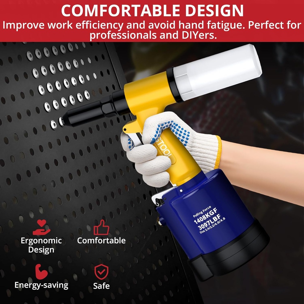 justool-heavy-duty-pneumatic-rivet-gun-3-4.jpg