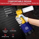 justool-heavy-duty-pneumatic-rivet-gun-3-4.jpg