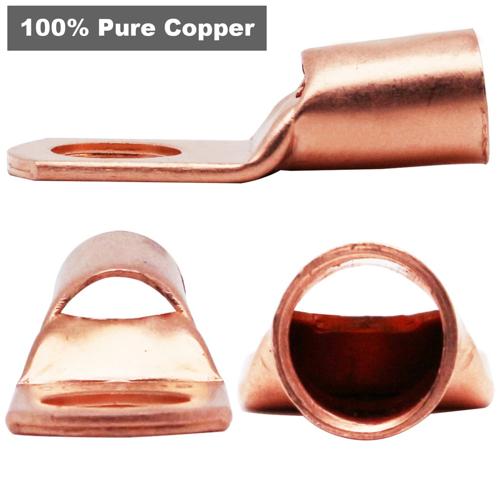 tkdmr-160pcs-copper-wire-lugs-awg2-4-6-8-4.jpg