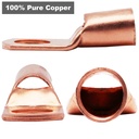 tkdmr-160pcs-copper-wire-lugs-awg2-4-6-8-4.jpg