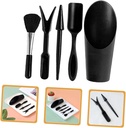 kesyoo-3-sets-succulent-tool-set-plant-s-5.jpg