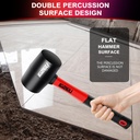 8oz-rubber-mallet-hammer-fiberglass-hand-5.jpg