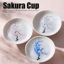 sake-cups-sake-wine-cup-temperature-hot--3.jpg