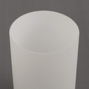 3-pack-opal-white-frosted-glass-shade-cy-6.jpg