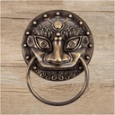 door-knocker-brass-knocker-beast-head-li-5.jpg