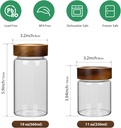 2pcs-small-glass-storage-jars-with-airti-2.jpg