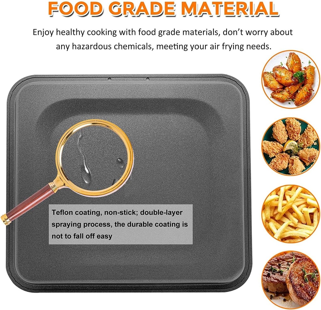 2pcs-10qt-air-fryer-drip-tray-for-instan-3.jpg