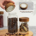 2pcs-small-glass-storage-jars-with-airti-3.jpg