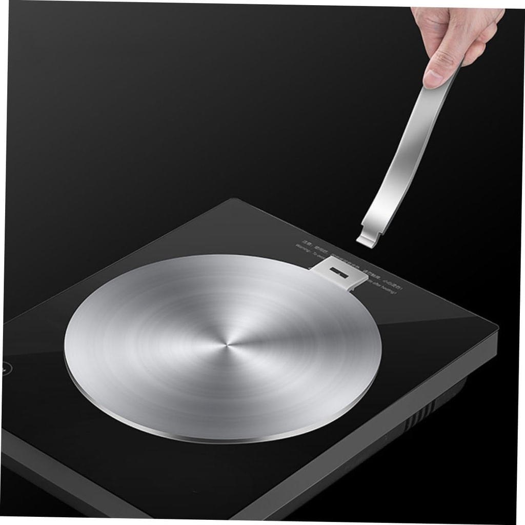 aboofan-induction-cooktop-heat-diffuser--4.jpg