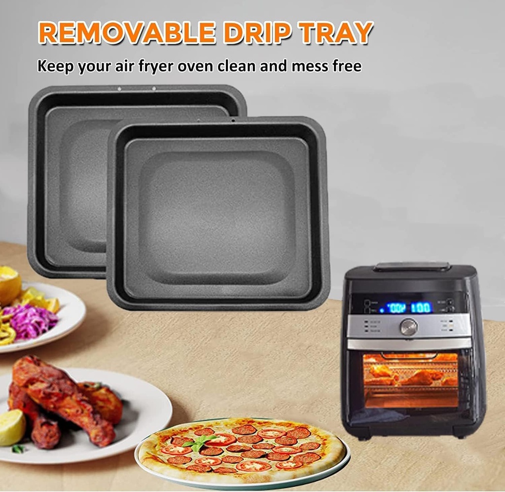 2pcs-10qt-air-fryer-drip-tray-for-instan-6.jpg