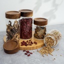 2pcs-small-glass-storage-jars-with-airti-6.jpg