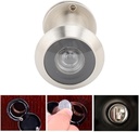 fafeicy-safety-door-viewer-peephole-hd-l-4.jpg