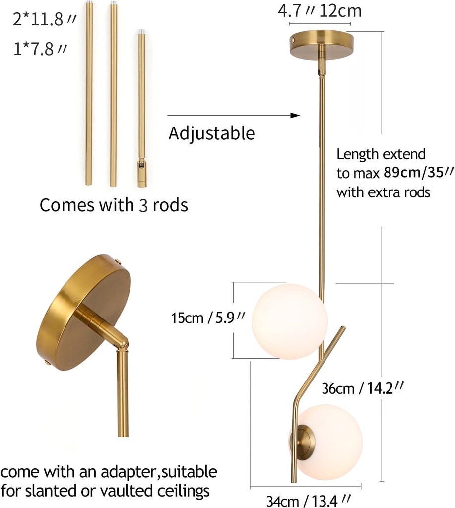 seeu-brass-pendant-lighting-2-light-chan-2.jpg