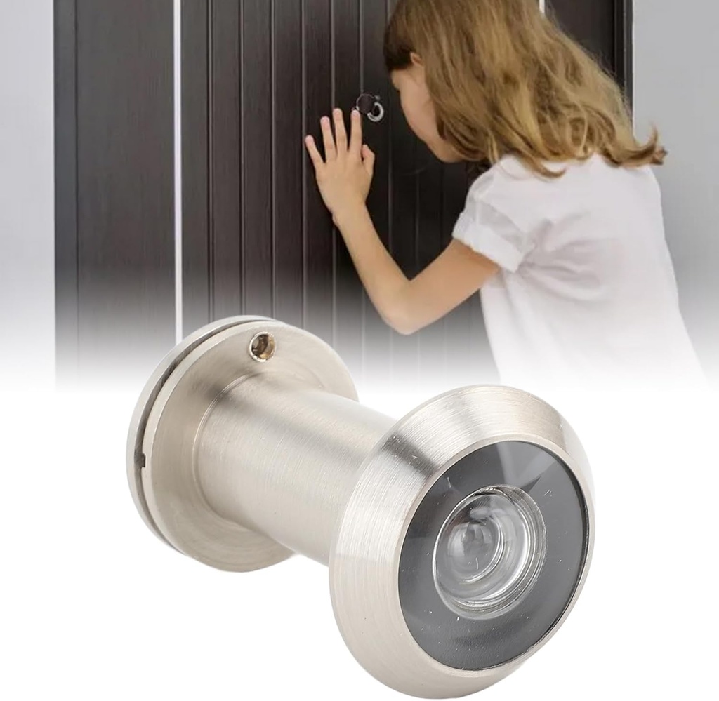 fafeicy-safety-door-viewer-peephole-hd-l-5.jpg