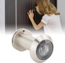 fafeicy-safety-door-viewer-peephole-hd-l-5.jpg