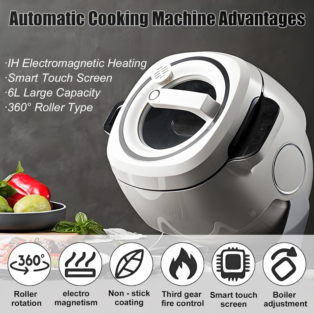 360-rotatable-stir-fry-robot-1000w-6l-co-2.jpg
