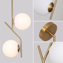 seeu-brass-pendant-lighting-2-light-chan-3.jpg