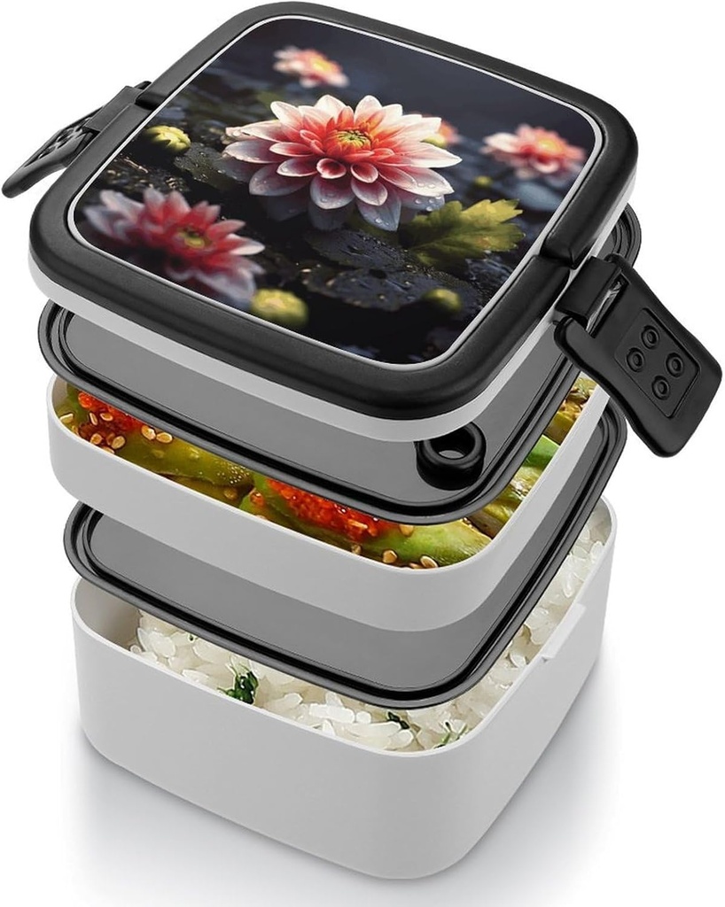 stackable-double-layer-bento-box-flower--4.jpg