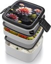 stackable-double-layer-bento-box-flower--4.jpg