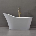 woodbridge-59-acrylic-freestanding-batht-2.jpg
