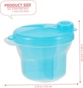 besportble-4pcs-rotating-food-containers-2.jpg