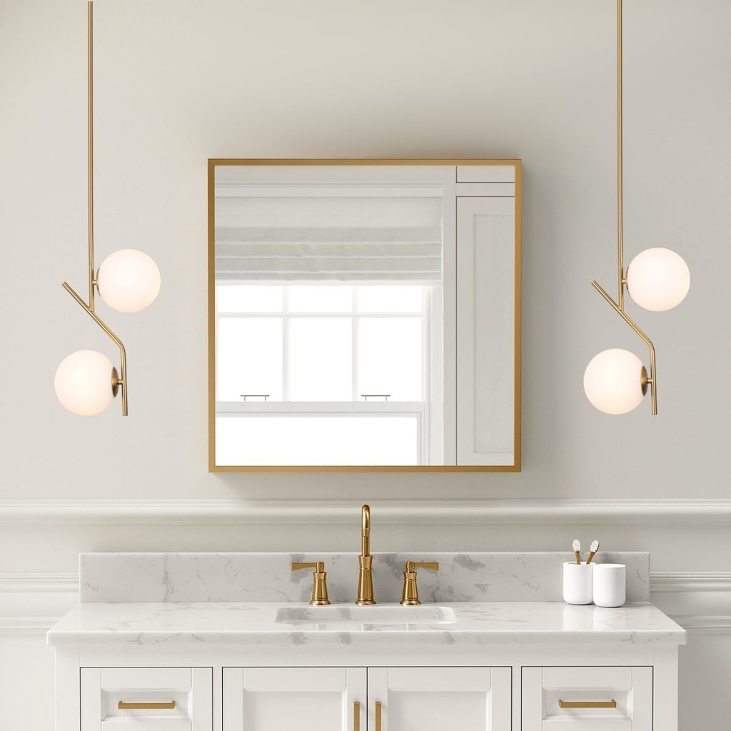 seeu-brass-pendant-lighting-2-light-chan-6.jpg