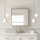 seeu-brass-pendant-lighting-2-light-chan-6.jpg