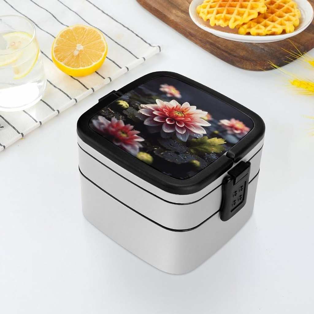 stackable-double-layer-bento-box-flower--6.jpg