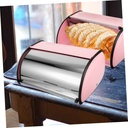pretyzoom-metal-bread-box-with-lid-capac-3.jpg