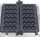 6-grids-commercial-electric-bubble-egg-w-6.jpg