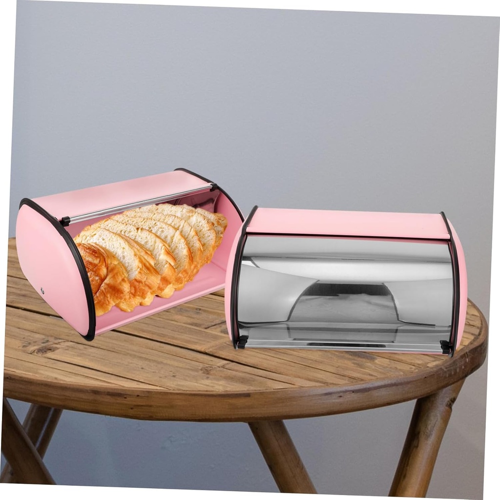 pretyzoom-metal-bread-box-with-lid-capac-4.jpg