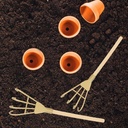 ganazono-5pcs-miniature-rakes-for-zen-ga-5.jpg