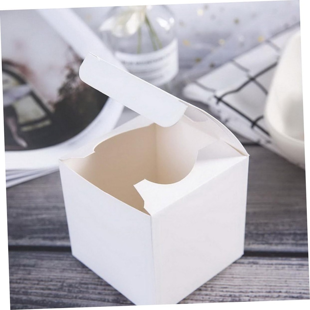 ciieeo-small-heart-window-cupcake-box-mi-2.jpg