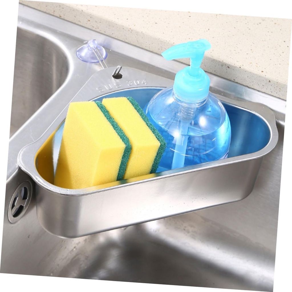 childweet-stainless-sink-drain-rack-stra-3.jpg