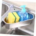 childweet-stainless-sink-drain-rack-stra-3.jpg