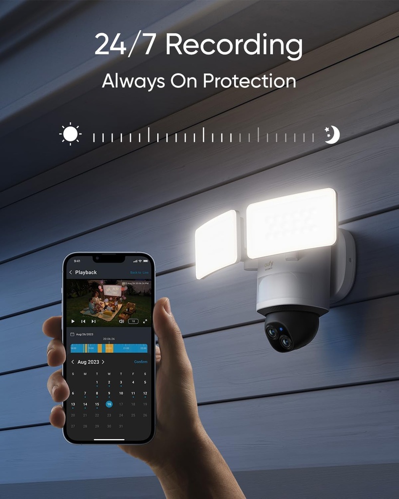 eufy-security-camera-floodlight-camera-e-5.jpg