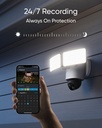 eufy-security-camera-floodlight-camera-e-5.jpg