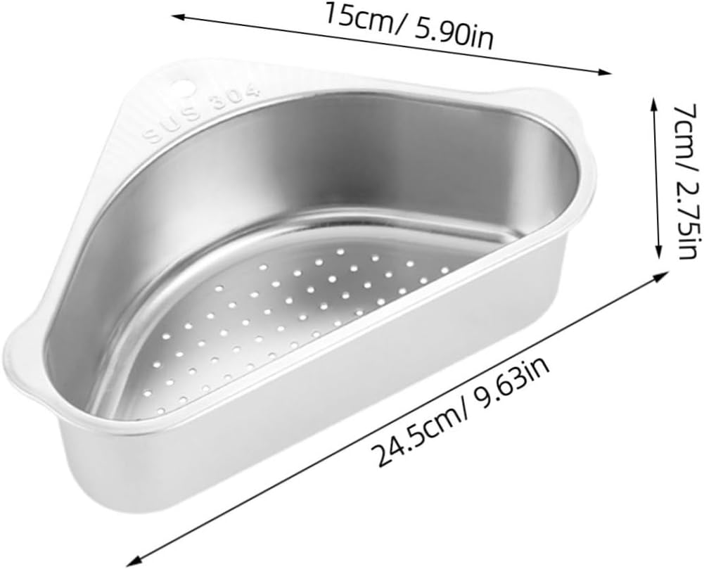 childweet-stainless-sink-drain-rack-stra-4.jpg