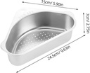 childweet-stainless-sink-drain-rack-stra-4.jpg
