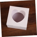 ciieeo-small-heart-window-cupcake-box-mi-4.jpg