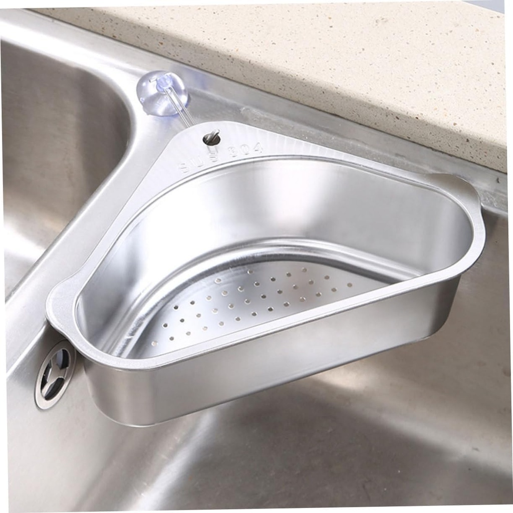 childweet-stainless-sink-drain-rack-stra-5.jpg