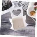 ciieeo-small-heart-window-cupcake-box-mi-5.jpg
